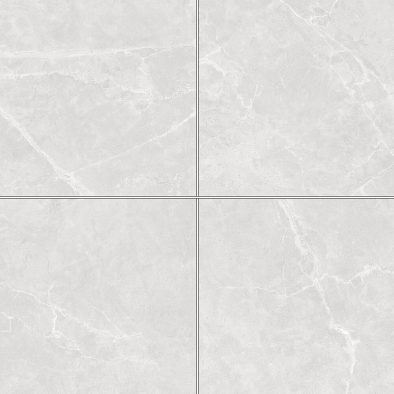 porcelanato-vancouver-41011-esmaltado-retificado-monotom-1000x1000--ceusa