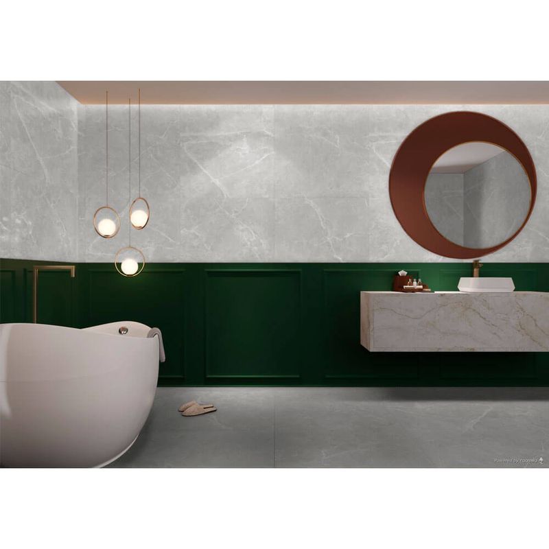 porcelanato-vancouver-41011-esmaltado-retificado-monotom-1000x1000--ceusa