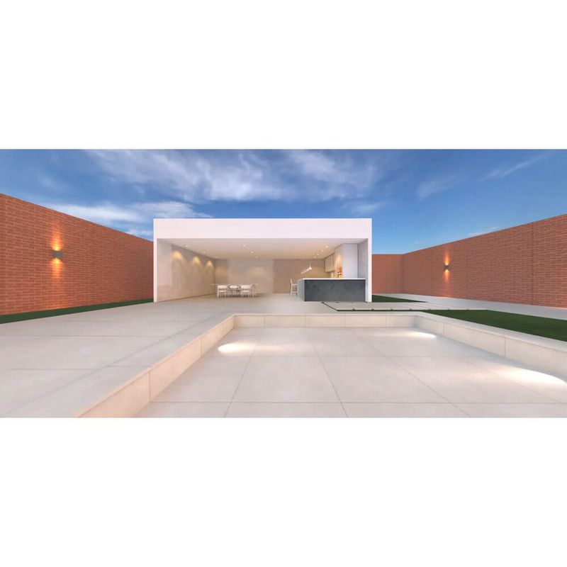 porcelanato-momento-sbe-natural-esmaltado-retificado-1000x1000--portinari