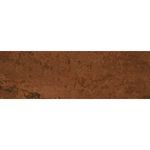 porcelanato-esmaltado-60281-metal-bricks-bw-natural-bold-77x241--portinari