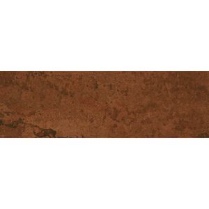 Porcelanato Esmaltado 60281 Metal Bricks Bw Natural Bold 7,7x24,1 - Portinari