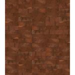 porcelanato-esmaltado-60281-metal-bricks-bw-natural-bold-77x241--portinari