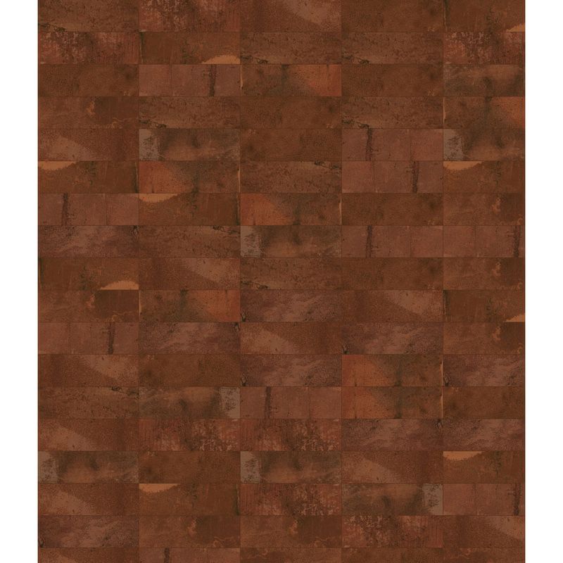 porcelanato-esmaltado-60281-metal-bricks-bw-natural-bold-77x241--portinari