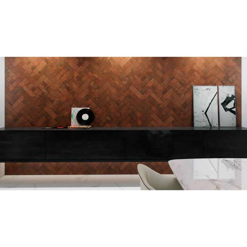 porcelanato-esmaltado-60281-metal-bricks-bw-natural-bold-77x241--portinari