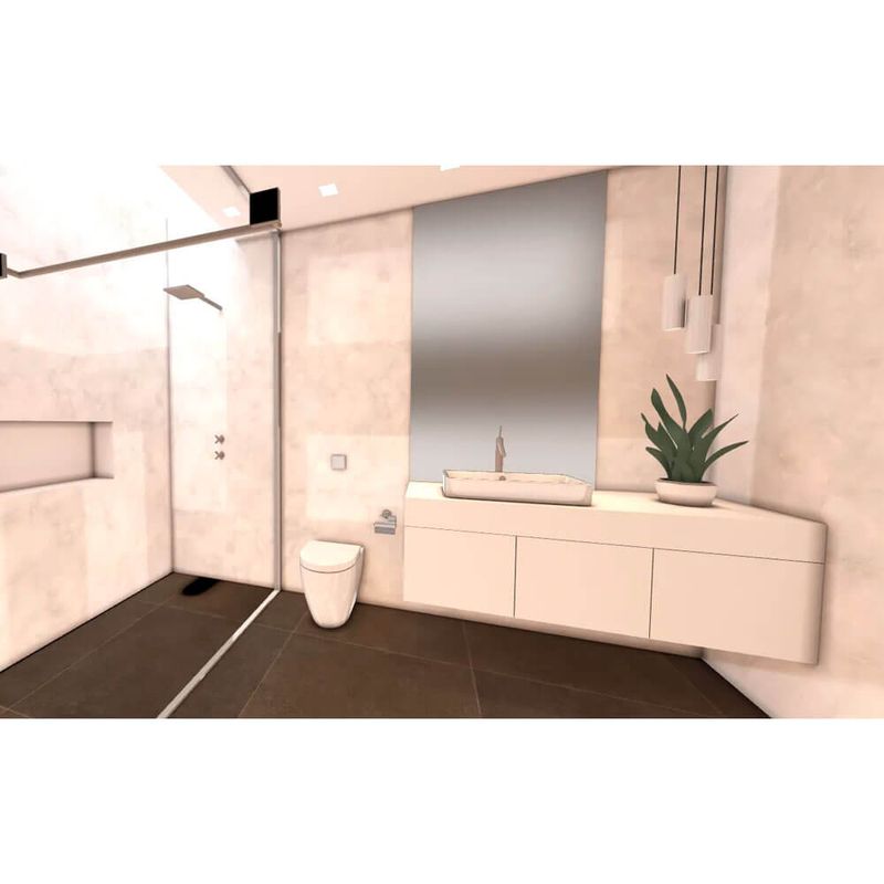 porcelanato-volcanic-hd-no-hard-esmaltado-retificado-1000x1000--portinari