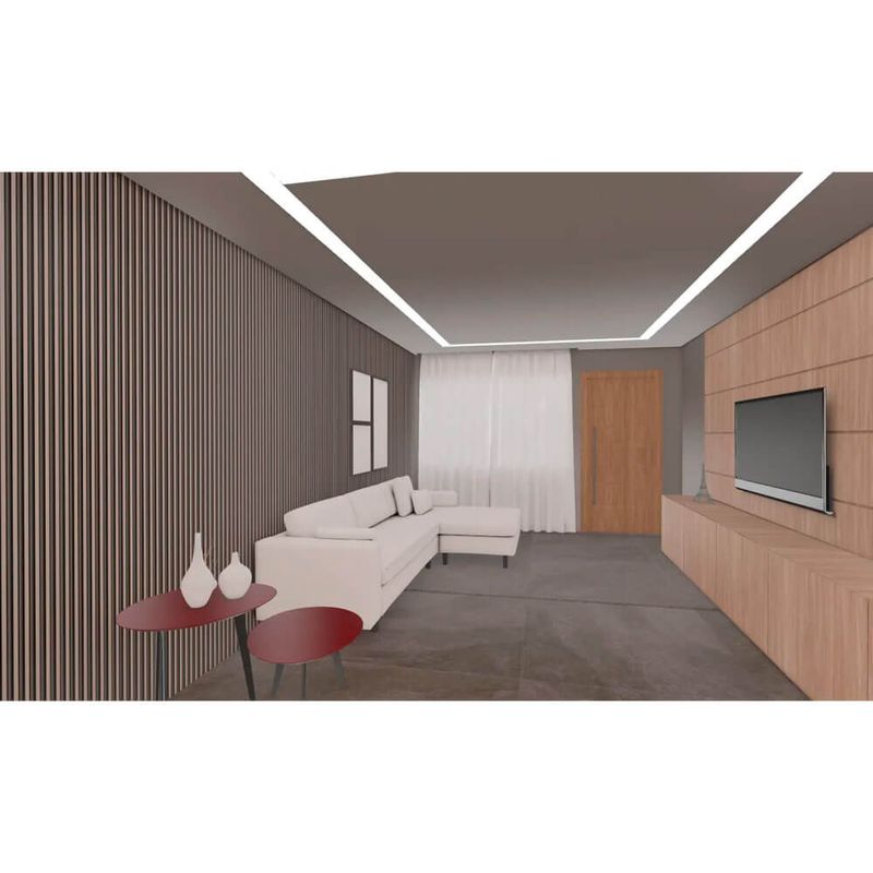porcelanato-gales-bk-natural-retificado-1200x1200--portinari