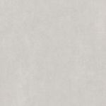 porcelanato-cimento-gris-acetinado-esmaltado-retificado-83x83--damme