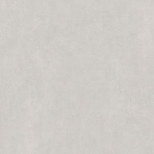 Porcelanato Cimento Gris Acetinado Esmaltado Retificado 83x83 - Damme