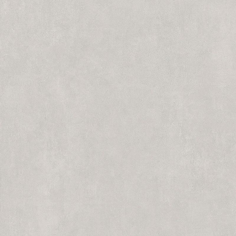 porcelanato-cimento-gris-acetinado-esmaltado-retificado-83x83--damme