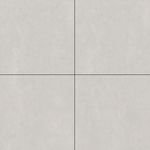 porcelanato-cimento-gris-acetinado-esmaltado-retificado-83x83--damme