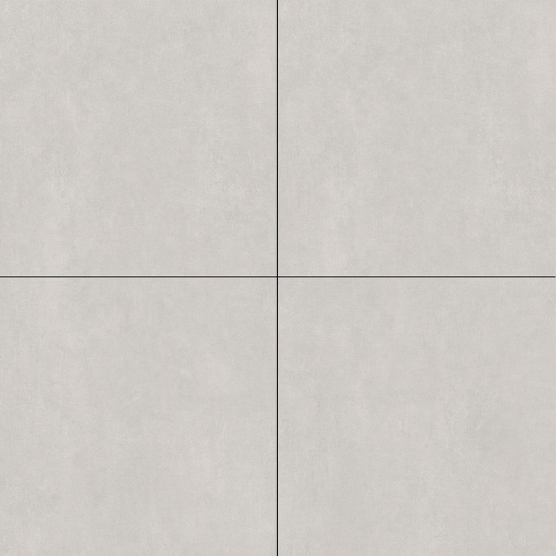 porcelanato-cimento-gris-acetinado-esmaltado-retificado-83x83--damme