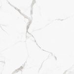 porcelanato-esmaltado-pr82002-calacata-polido-retificado-82x82--damme