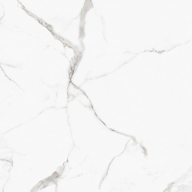 porcelanato-esmaltado-pr82002-calacata-polido-retificado-82x82--damme