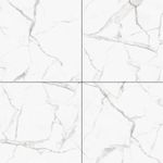 porcelanato-esmaltado-pr82002-calacata-polido-retificado-82x82--damme