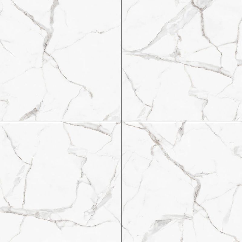 porcelanato-esmaltado-pr82002-calacata-polido-retificado-82x82--damme