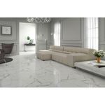 porcelanato-esmaltado-pr82002-calacata-polido-retificado-82x82--damme