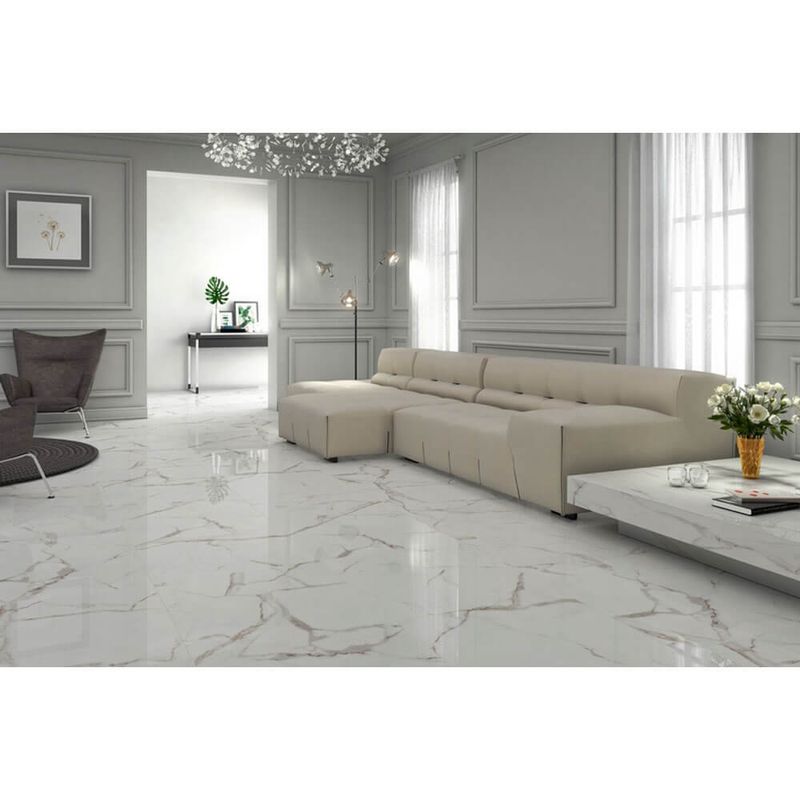 porcelanato-esmaltado-pr82002-calacata-polido-retificado-82x82--damme
