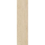 porcelanato-yara-almond-acetinado-esmaltado-retificado-30x121--damme