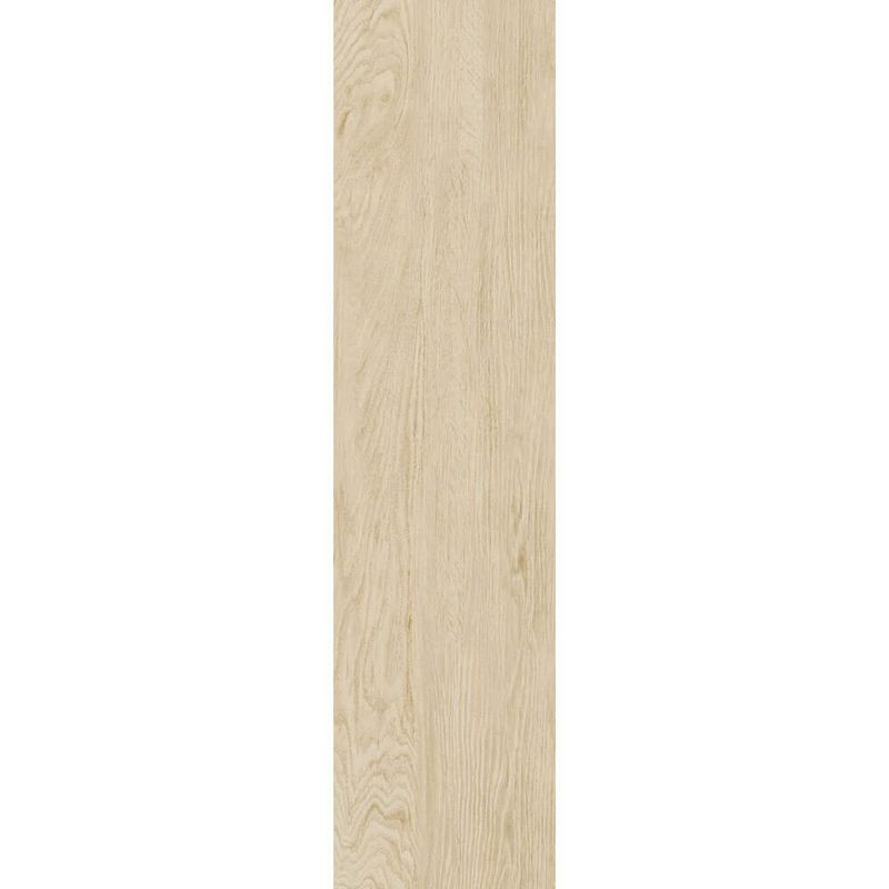 porcelanato-yara-almond-acetinado-esmaltado-retificado-30x121--damme