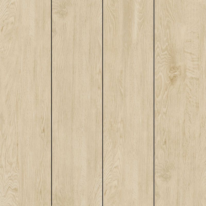 porcelanato-yara-almond-acetinado-esmaltado-retificado-30x121--damme