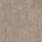 porcelanato-esmaltado-rur83060-soho-taupe-rustico-retificado-83x83--damme