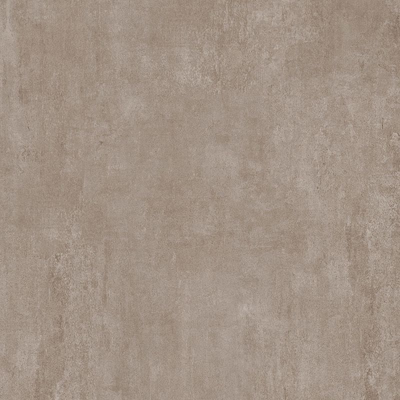 porcelanato-esmaltado-rur83060-soho-taupe-rustico-retificado-83x83--damme