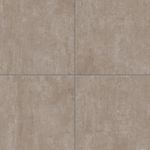 porcelanato-esmaltado-rur83060-soho-taupe-rustico-retificado-83x83--damme