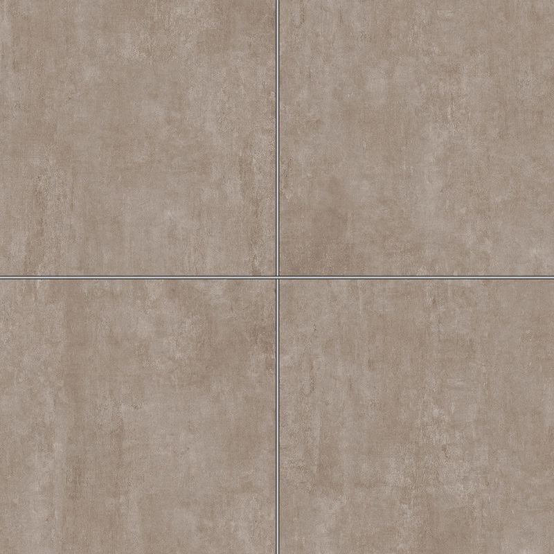 porcelanato-esmaltado-rur83060-soho-taupe-rustico-retificado-83x83--damme