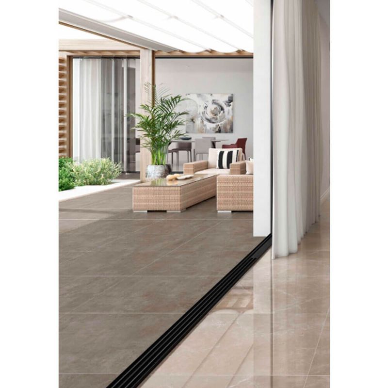 porcelanato-esmaltado-rur83060-soho-taupe-rustico-retificado-83x83--damme