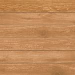 porcelanato-ar20180-dark-castor-acetinado-retificado-20x121--damme