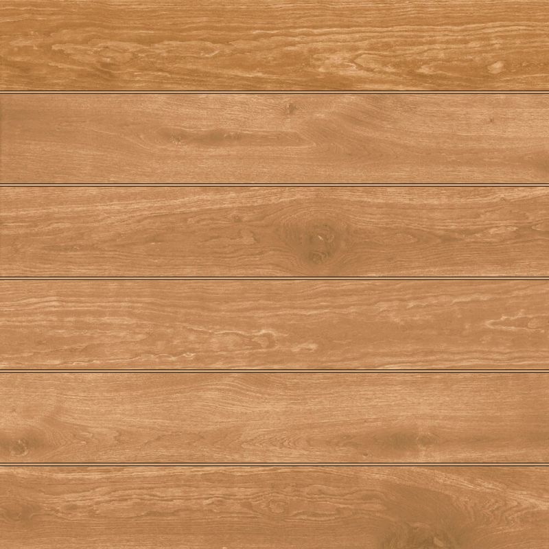 porcelanato-ar20180-dark-castor-acetinado-retificado-20x121--damme