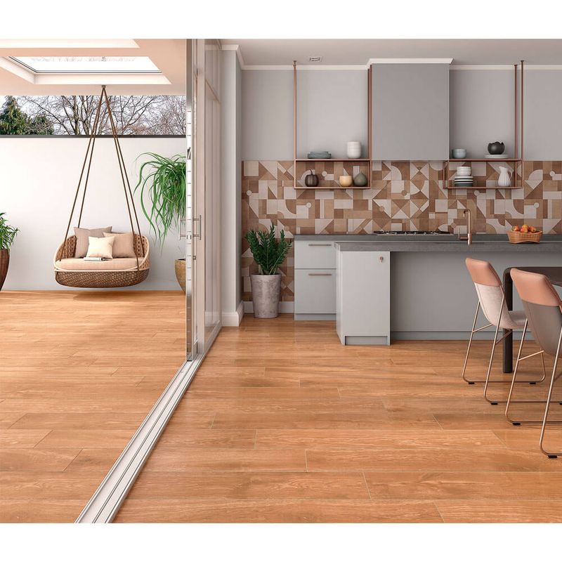 porcelanato-ar20180-dark-castor-acetinado-retificado-20x121--damme