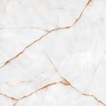 porcelanato-esmaltado-ar24189-thasos-acetinado-retificado-121x121--damme