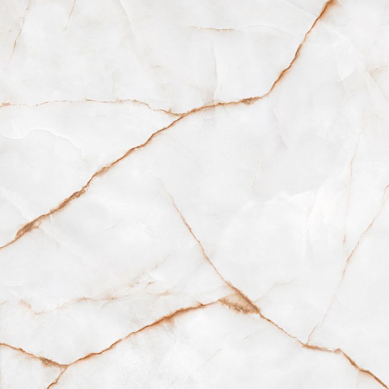 porcelanato-esmaltado-ar24189-thasos-acetinado-retificado-121x121--damme