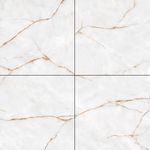porcelanato-esmaltado-ar24189-thasos-acetinado-retificado-121x121--damme
