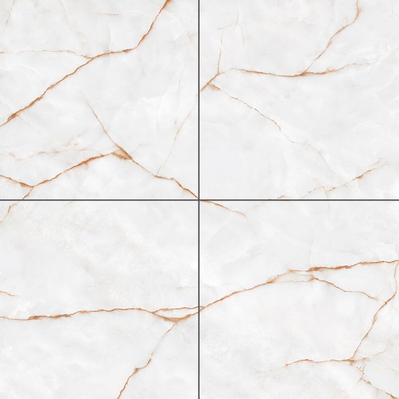 porcelanato-esmaltado-ar24189-thasos-acetinado-retificado-121x121--damme