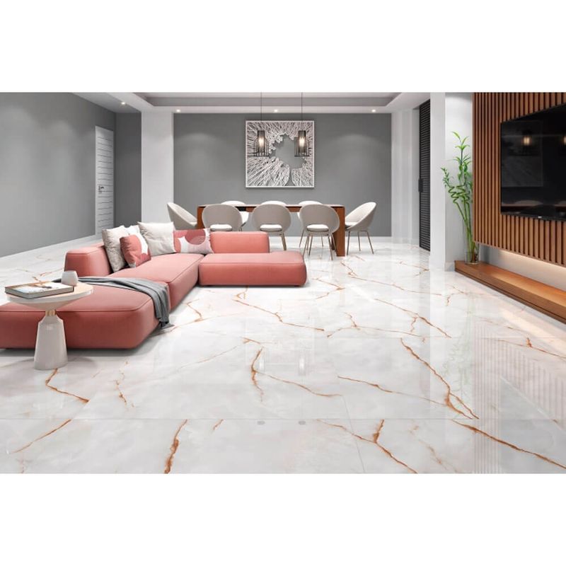 porcelanato-esmaltado-ar24189-thasos-acetinado-retificado-121x121--damme