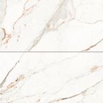 porcelanato-esmaltado-pr12147-capraia-polido-retificado-61x121--damme