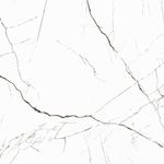 porcelanato-esmaltado-pr24145-calacata-black-polido-retificado-120x120--damme
