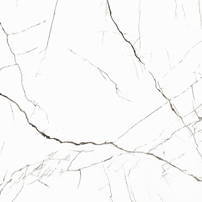 porcelanato-esmaltado-pr24145-calacata-black-polido-retificado-120x120--damme