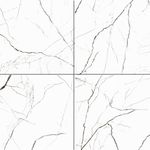 porcelanato-esmaltado-pr24145-calacata-black-polido-retificado-120x120--damme