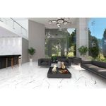 porcelanato-esmaltado-pr24145-calacata-black-polido-retificado-120x120--damme