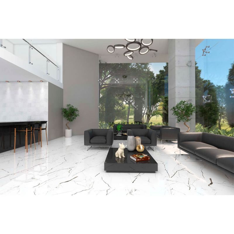 porcelanato-esmaltado-pr24145-calacata-black-polido-retificado-120x120--damme