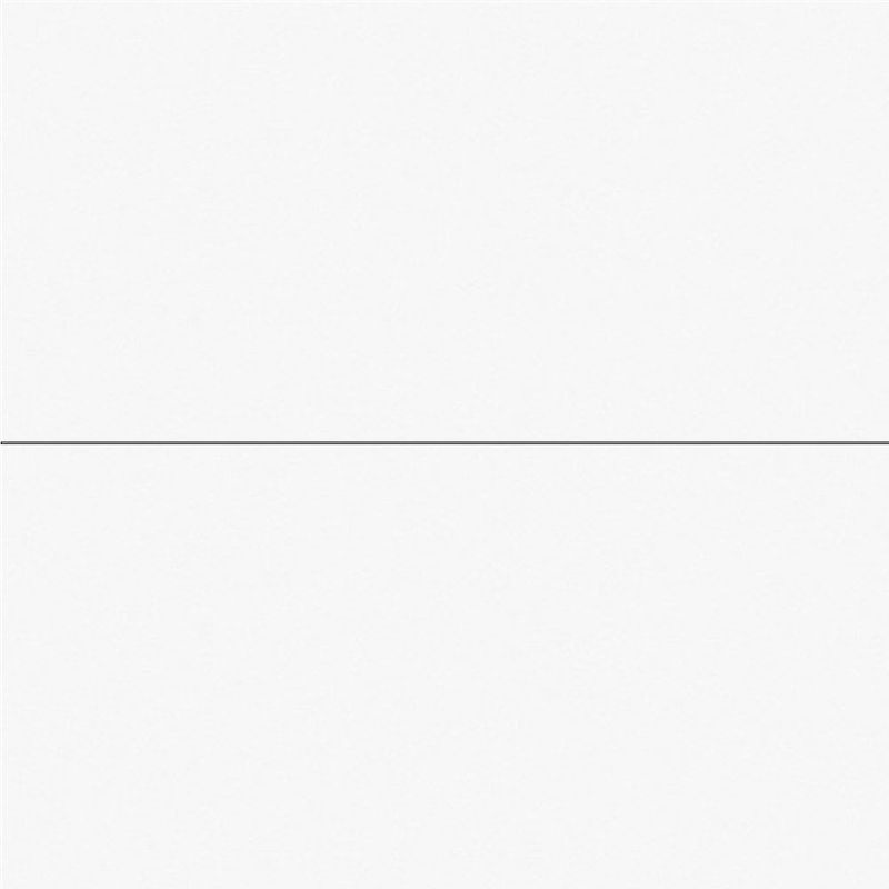 porcelanato-branco-polido-esmaltado-retificado-61x120--damme