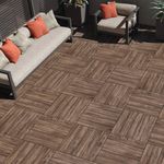 piso-hd57112-deck-antideslizante-ceramico-58x58--bellacer