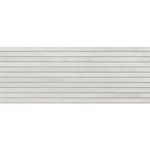 revestimento-ibirapuera-cinza-matte-esmaltado-retificado-45x120--decortiles