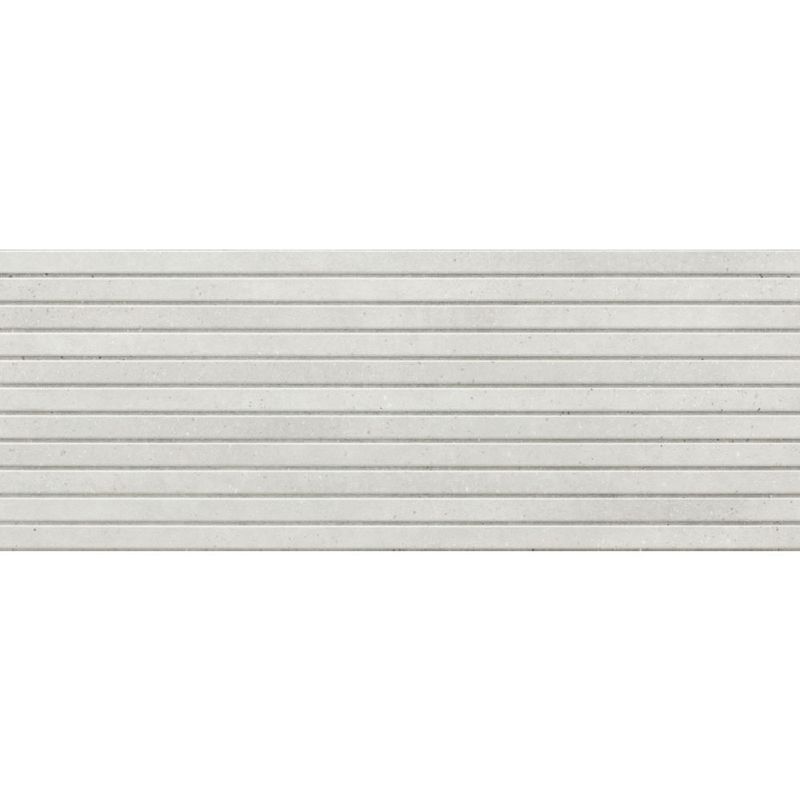 revestimento-ibirapuera-cinza-matte-esmaltado-retificado-45x120--decortiles