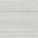 revestimento-ibirapuera-cinza-matte-esmaltado-retificado-45x120--decortiles