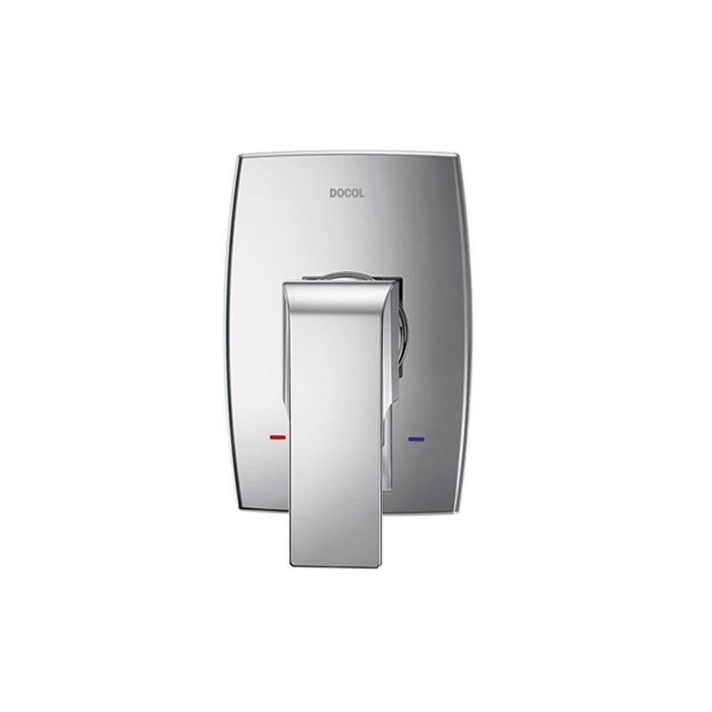 acabamento-monocomando-vougan-chuveiro-apbp-34-chrome--docol