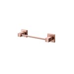 porta-toalha-rosto-square-cobre-escovado--docol